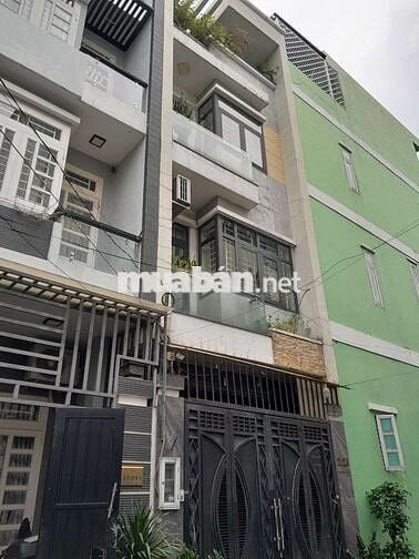 Bán đất hẻm đường hiệp bình chỉ 85tr/m2
