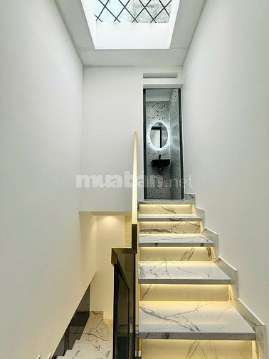 CHÍNH CHỦ BÁN MT 168 ĐƯỜNG SỐ 8 ĐÚC 1 LẦU BUÔN BÁN ĐÔNG ĐÚC GIÁ RẺ