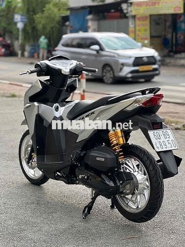 HONDA CLICK THÁI 2016 CHÍNH CHỦ FULL KIỂNG