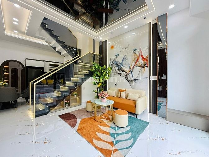 CHÍNH CHỦ BÁN MT 168 ĐƯỜNG SỐ 8 ĐÚC 1 LẦU BUÔN BÁN ĐÔNG ĐÚC GIÁ RẺ