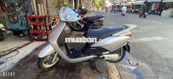 Lead Fi cần bán nhanh