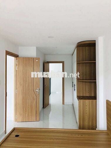 Nhà Thủ Đức, hơn 3 tỷ, gx Khiết Tâm, chợ đmns Thủ Đức.