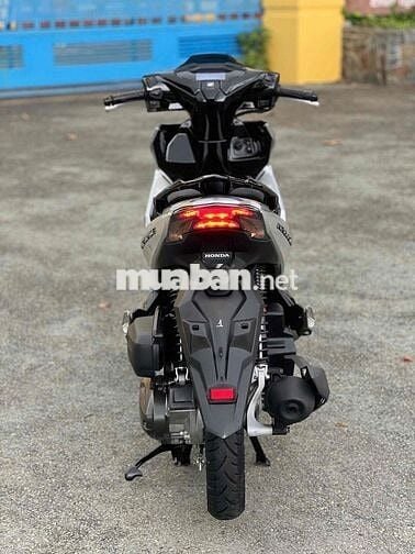 HONDA AIR BLADE 2021 BSTP CHÍNH CHỦ CÓ HỔ TRỢ GÓP