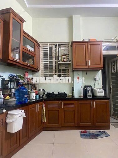 97.4m2 - Giá 12 tỷ - 3PN - HXH khu Nam Long Trần Trọng Cung, Q7