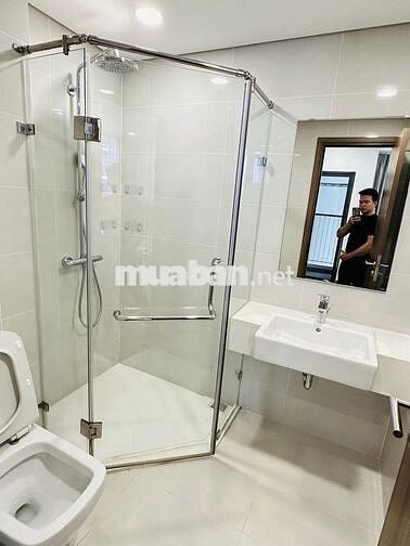 Chủ Rao Bán Vội CH SACOMREAL DT 87m2 Gía 1Tỷ840 Tầng trung view thoáng