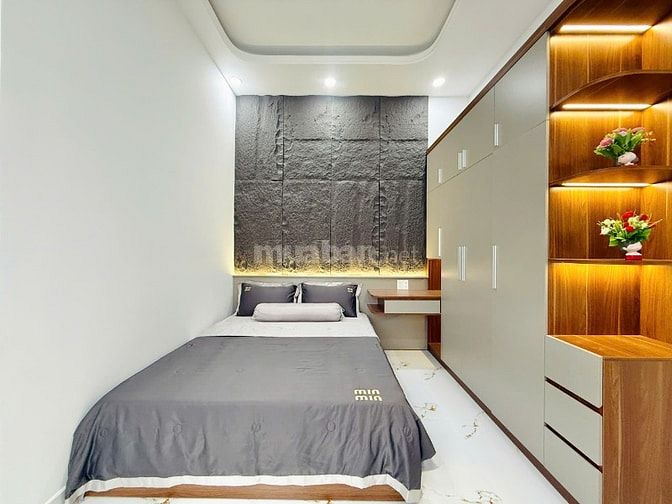 CHÍNH CHỦ BÁN MT 168 ĐƯỜNG SỐ 8 ĐÚC 1 LẦU BUÔN BÁN ĐÔNG ĐÚC GIÁ RẺ