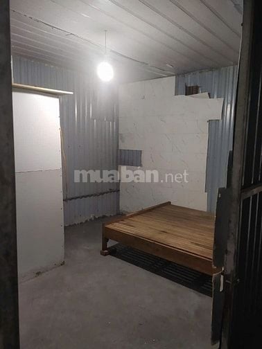 Chính chủ cho thuê cửa hàng & phòng trọ Phương Canh Nam Từ Liêm Hà Nội