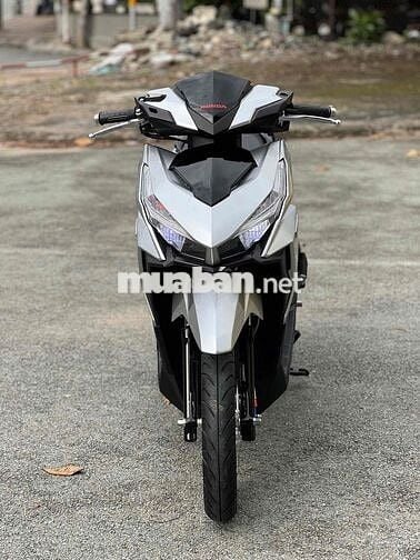 HONDA CLICK THÁI 2016 CHÍNH CHỦ FULL KIỂNG