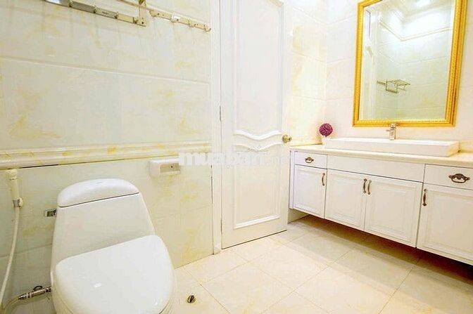 CHUỖI CĂN HỘ STU/1PN BANCOL GẦN ETOWN CỘNG HOÀ_KHU BÀU CÁT_NHÀ GA T3