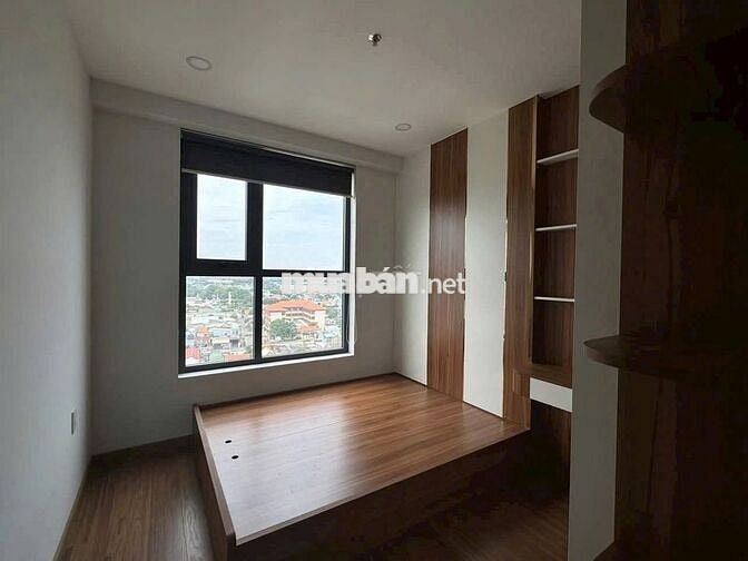 Bcons City: Booking căn hộ block cuối cụm TTTM chỉ từ 46 triệu/m²