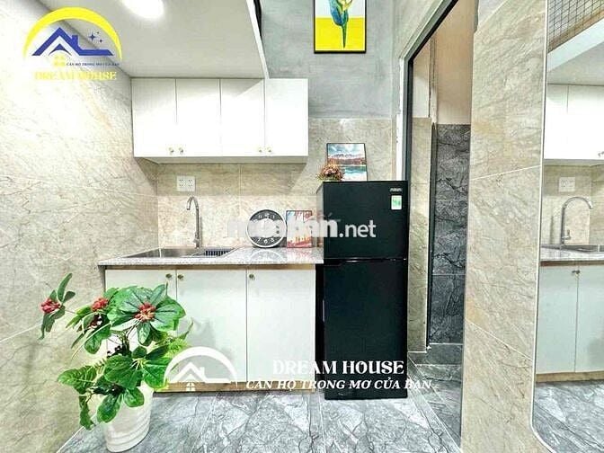 📣📣CĂN HỘ DUPLEX - CỬA SỔ TRỜI 📍TÂN QUÝ  -TÂN PHÚ - SÁT HUIT