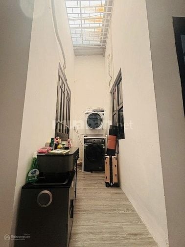 HIẾM_BÁN NHÀ 82m K30 TRẦN PHÚ,HẢI CHÂU 1,ĐÀ NẴNG GẦN CẦU SÔNG HÀN_4.3 