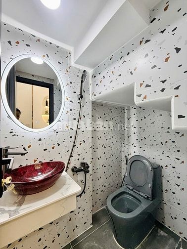 CHÍNH CHỦ BÁN MT 168 ĐƯỜNG SỐ 8 ĐÚC 1 LẦU BUÔN BÁN ĐÔNG ĐÚC GIÁ RẺ