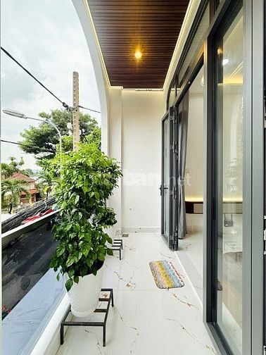 CHÍNH CHỦ BÁN MT 168 ĐƯỜNG SỐ 8 ĐÚC 1 LẦU BUÔN BÁN ĐÔNG ĐÚC GIÁ RẺ