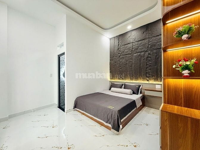 CHÍNH CHỦ BÁN MT 168 ĐƯỜNG SỐ 8 ĐÚC 1 LẦU BUÔN BÁN ĐÔNG ĐÚC GIÁ RẺ