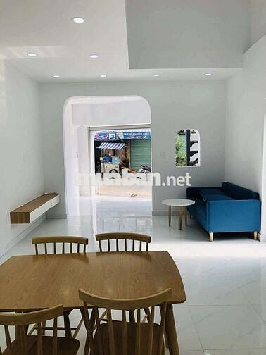 Nhà Thủ Đức, hơn 3 tỷ, gx Khiết Tâm, chợ đmns Thủ Đức.