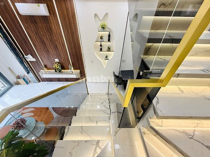 CHÍNH CHỦ BÁN MT 168 ĐƯỜNG SỐ 8 ĐÚC 1 LẦU BUÔN BÁN ĐÔNG ĐÚC GIÁ RẺ