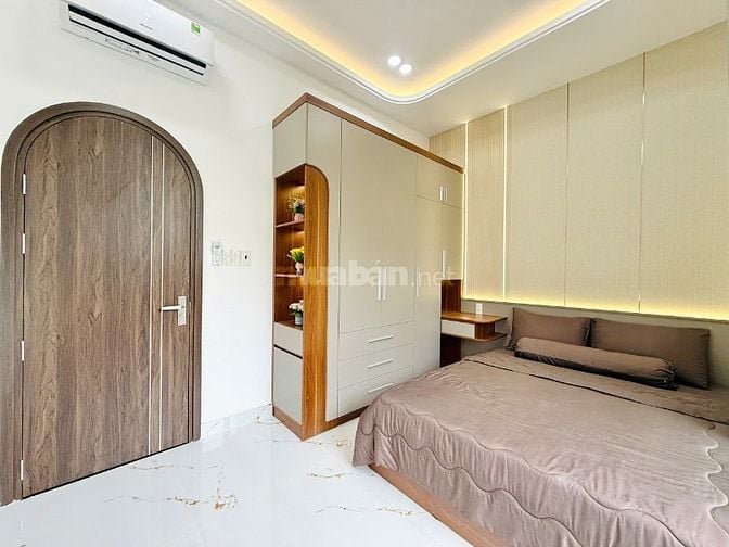 CHÍNH CHỦ BÁN MT 168 ĐƯỜNG SỐ 8 ĐÚC 1 LẦU BUÔN BÁN ĐÔNG ĐÚC GIÁ RẺ