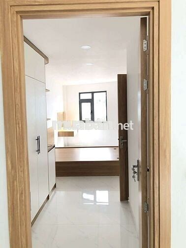 Nhà Thủ Đức, hơn 3 tỷ, gx Khiết Tâm, chợ đmns Thủ Đức.