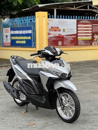 HONDA CLICK THÁI 2016 CHÍNH CHỦ FULL KIỂNG