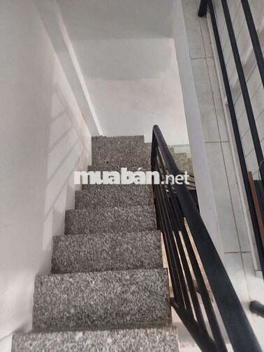 🏘️ Nhà Mới 1lầu 2 phòng Tân Xuân 1,Lê Thị Hà 🏘️