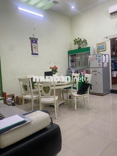 97.4m2 - Giá 12 tỷ - 3PN - HXH khu Nam Long Trần Trọng Cung, Q7