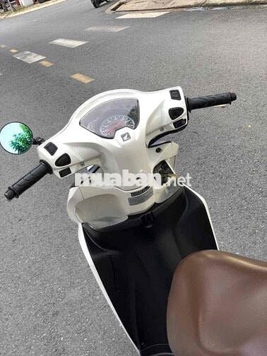 Vision 2016,bstp,xe đẹp keng máy zin êm ru