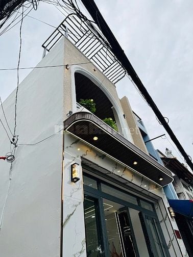 CHÍNH CHỦ BÁN MT 168 ĐƯỜNG SỐ 8 ĐÚC 1 LẦU BUÔN BÁN ĐÔNG ĐÚC GIÁ RẺ