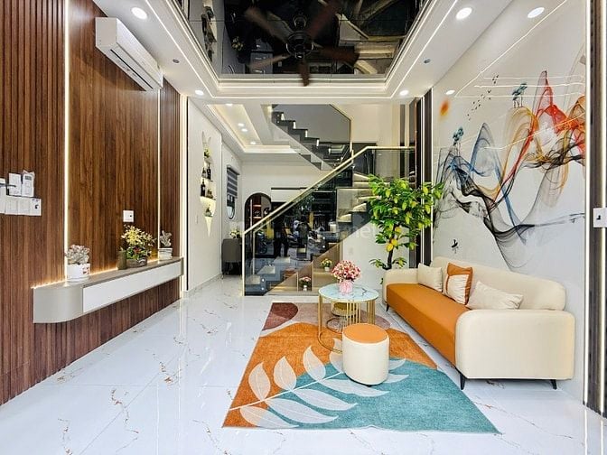 CHÍNH CHỦ BÁN MT 168 ĐƯỜNG SỐ 8 ĐÚC 1 LẦU BUÔN BÁN ĐÔNG ĐÚC GIÁ RẺ
