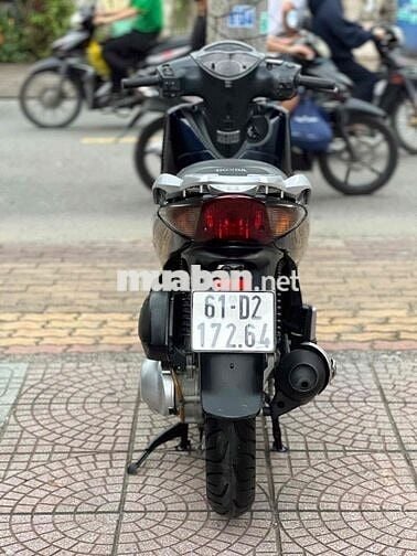 HONDA SH Ý 150cc chính chủ có hổ trợ góp nợ xấu