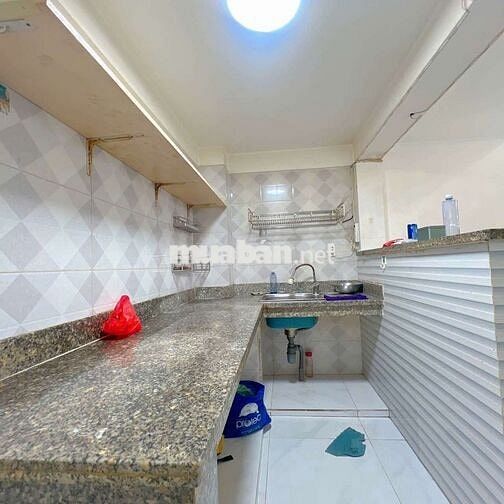 🌟 5 TẦNG ĐƯỜNG HOÀNG DIỆU – NGAY CẦU CALMETE – 1 PHÚT QUA QUẬN 1 🌟