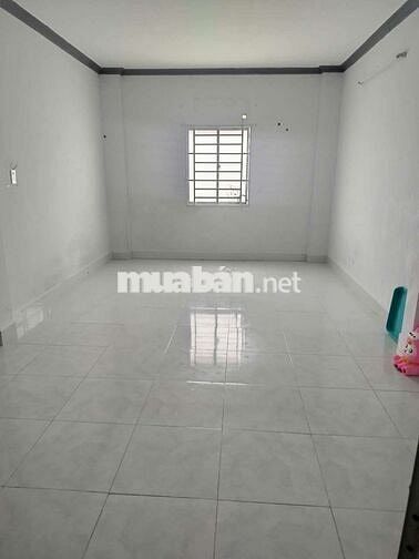🏘️ Nhà Mới 1lầu 2 phòng Tân Xuân 1,Lê Thị Hà 🏘️