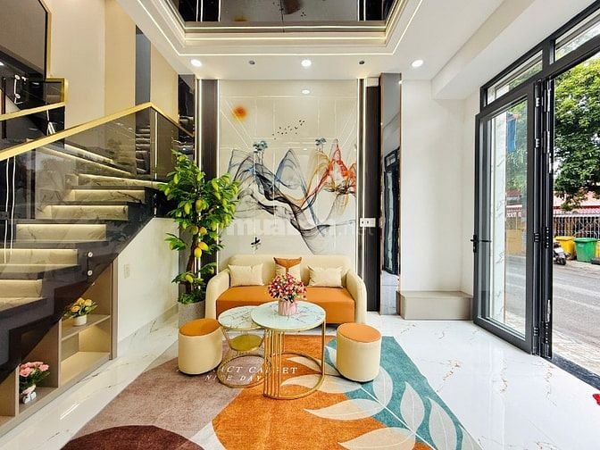 CHÍNH CHỦ BÁN MT 168 ĐƯỜNG SỐ 8 ĐÚC 1 LẦU BUÔN BÁN ĐÔNG ĐÚC GIÁ RẺ