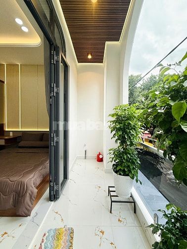 CHÍNH CHỦ BÁN MT 168 ĐƯỜNG SỐ 8 ĐÚC 1 LẦU BUÔN BÁN ĐÔNG ĐÚC GIÁ RẺ