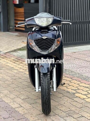 HONDA SH Ý 150cc chính chủ có hổ trợ góp nợ xấu