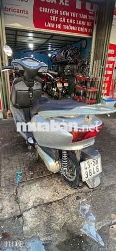 Lead Fi cần bán nhanh