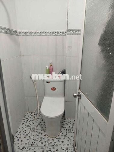 🏘️ Nhà Mới 1lầu 2 phòng Tân Xuân 1,Lê Thị Hà 🏘️