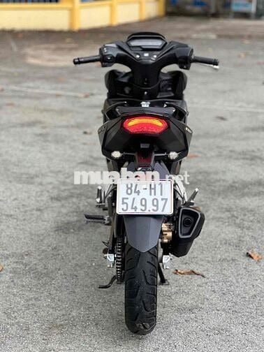 HONDA WINNER X V3 ABS CHÍNH CHỦ CÓ HỔ TRỢ TRẢ GÓP