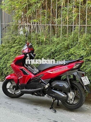 AB 125 mẫu 4v đk cuối 2022 chủ kỷ rất mới