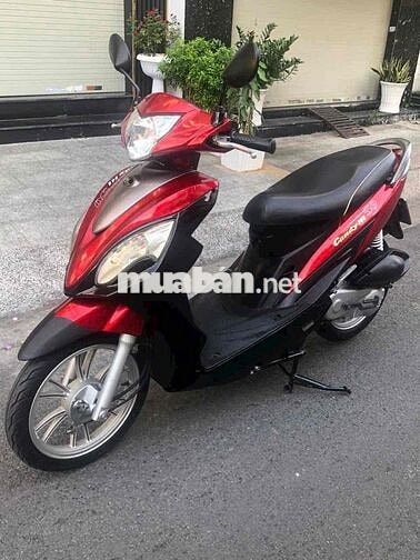 cần bán xe 50 cc dành cho học sinh ko cần bằng lái