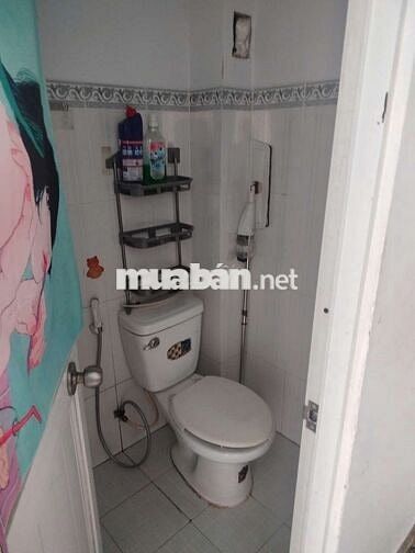 🏘️ Nhà Mới 1lầu 2 phòng Tân Xuân 1,Lê Thị Hà 🏘️