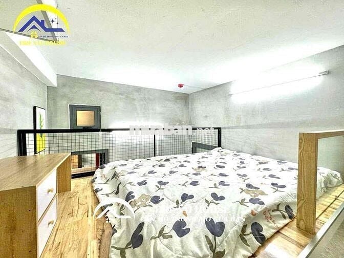 📣📣CĂN HỘ DUPLEX - CỬA SỔ TRỜI 📍TÂN QUÝ  -TÂN PHÚ - SÁT HUIT