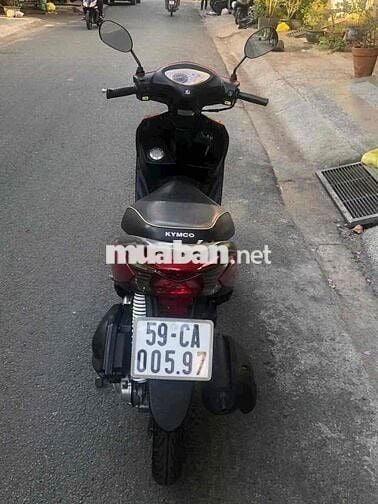 cần bán xe 50 cc dành cho học sinh ko cần bằng lái