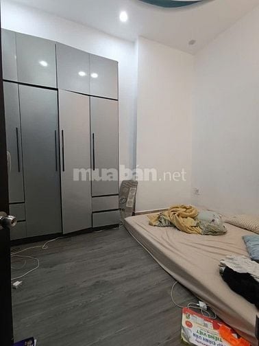 HIẾM_BÁN NHÀ 82m K30 TRẦN PHÚ,HẢI CHÂU 1,ĐÀ NẴNG GẦN CẦU SÔNG HÀN_4.3 