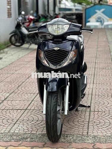 HONDA SH Ý 150cc chính chủ có hổ trợ góp nợ xấu