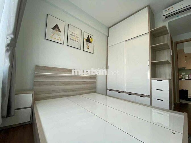 Cho Thuê Nhiều Căn 2PN Full Nội Thất