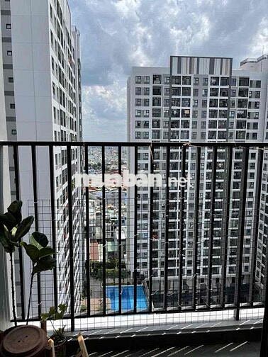 Cho Thuê Nhiều Căn 2PN Full Nội Thất
