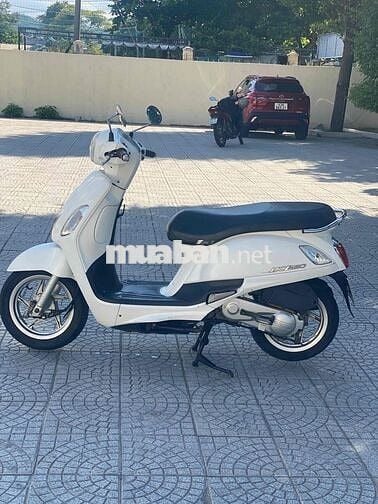 Like kimco50 bs43 đăng ký 2019 cực kỳ đẹp cực kỳ c