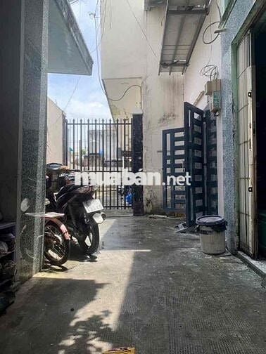 Tìm đâu r.a nhà nhỏ giá tốt Nguyễn Văn quá Trường Chinh