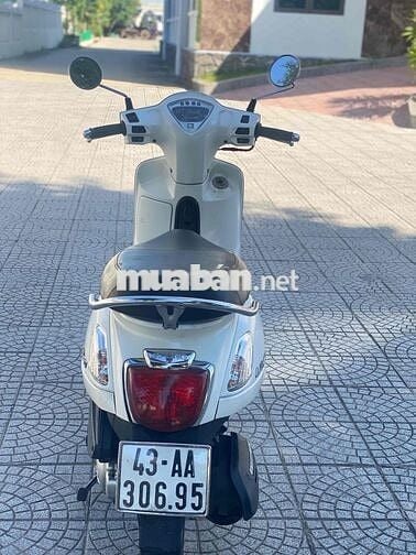 Like kimco50 bs43 đăng ký 2019 cực kỳ đẹp cực kỳ c